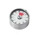 C294668 Cilio Frieling Stainless Steel 4017166294767