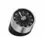 C294842 Frieling Cillo Tower Of Pisa Kitchen Timer