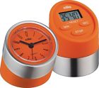 C294910 Frieling 2 Piece Digital 4017166294910