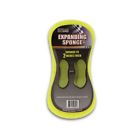 Ca248 Bulk Buys Expanding Sponge 731015098446