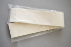 Cac66 Replacement Acme 200 Bag Juice Filters Extractor Paper
