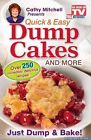 Sku6599 Cake Recipe Book Dessert Tv Dump