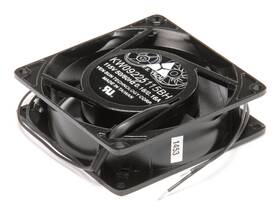 H19009 Cambro S13002 Fan - Genuine Oem Replacement Part