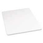 1290102 Carlisle " 24 Board 4 Cutting White 3 Sparta Spectrum