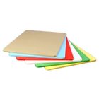1088600 Carlisle Sparta - Pack Cutting 18 6 Board Combo 24 Cs