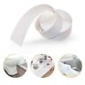 Caulk-01 Atree Caulk Strip Pe Bath And Shower Self Adhesive Tap