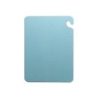 Cb182412bl Cutting Jamar " Blue Cut--carry San 18 24 Board