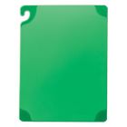 Cbg182412gn " Board San Green 18 24 Saf-t-grip Cutting Jamar