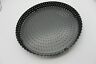 1246-26 Cbo Maitre Chef Non Stick Perforated Tart Mold 3568350520052