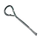 Cbo250 Allway Tools Paint Can Openers Silver Steel