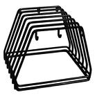Cbrk-6n Update International Cutting Board 755576013663