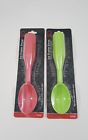 Cc-21312 Chef Craft Ice Cream