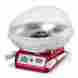 40072018978 Cc150 Waring Pro Cotton Candy Maker