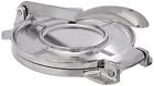 50016719984 Cc1998 Charcoal Companion Cast Aluminum