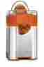 Ccj-500or Cuisinart Pulp Control Citrus Juicer Orange Hand 086279052049
