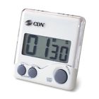 Cdn Loud Alarm Timer Tm7 018436004158