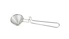 Cecominhk10965 The Pampered Chef Egg 099901011871