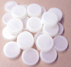 Cfp-45-nat-100p Results Through Innovation Fifo Bottle