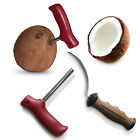 Cg-001 Cocogapor Coconut Opener Bundle 0707137769663
