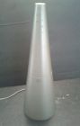 0213 Champagne Kone Rashid Cleaner Karim Devil Handheld Vacuum 2006 Dirt Prices