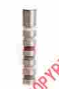 Chc-90411 Carteret New 6 Tier Spice Mill With Ceramic Grinder 840081103050