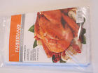 5120883 Cheesecloth 3 Yards Farberware Square Pack 2 Roasting