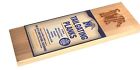 Chef Locke University Of Memphis New Tailgating Bbq Plank 895919001442