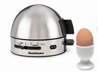 Chef S Choice New Chefs International 810 Gourmet Egg Cooker 087877810017