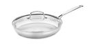 722-30g Chef Skillet 12- Classic Shipping Free Cuisinart