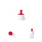 Chef27n Chefn Tool Gadget Sets Quickpit Cherry Pitter Preserve 838485029472