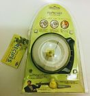 Chefn Revn Chef Herb Food Processor New In Package