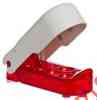 Gpc-5005 Cherries Cherry Prepworks Pitter Pits 4 Progressive