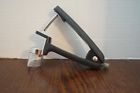 Cherrypitter001 Cherry Pitter China Olive Seed Remover Corer Tool Handheld Machine