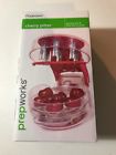Cherrypitter01 Progressive Prepworks By Cherry 717630565877