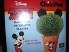 Chia Mouse Pet- Mickey Chia Mouse Pet- Mickey