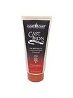 Cic8 Camp Chef 6 Oz Bottle 100 Natural Oils Cast Iron Cleaner New Free Shipping 033246204604