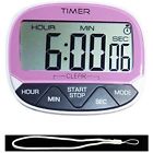 Cjh1021timer Cjhfamily Timers Indoor 24-hour 707242747129 Cjh1021timer Cjhfamily Timers Indoor 24-hour 707242747129