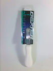 S119-pcp Clam Sani-safe 3 Knife " Polypropylene Handle Wide