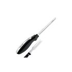74275r Classic Hb Beach Hamilton Knife Electric