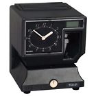 Amatcx21 Clock Time Tcx-21 Electric Amano