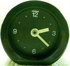 . -- Clock Combination Unknown Reversible Timer Egg