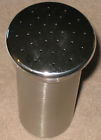16622 Cm Stainless 10 Fine 12 Rosle Shaker Cup Steel Germany - 18 Genuine