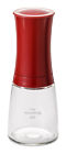 Cm-20c-rd Kyocera Grinder Ceramic Adjustable Red 4960664771325