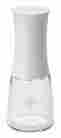 Cm-20c-wh Kyocera Multi-purpose Grinder Ceramic Adjustable White 4960664771318