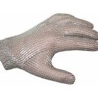 Cm030003 Tucker Safety Products Whizard Mesh Cut Resistant Glove