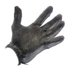 Cm030004 Tucker Safety Products Whizard Large Mesh Cut Resistant Glove
