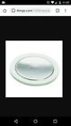 Cm308 Bialetti Moka Express Rubber Seal Filter Plate Replacement Cup