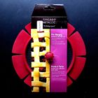 Cmb033 Chicago Metallic Pie Weight New Inch Pies Oven 070687106562