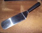 Co.xp470-10 Xp470-10 Ontario Knife Co Stainless Spatula Turner Made In U.s.a Grill Cook