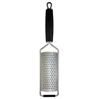201201gc Coarse Jaccard Grater Technology -microedge